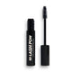 Revolution 5D Lash Pow Mascara Black 12.2ml