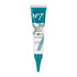 No7 Protect and Perfect Intense Advanced Eye Cream 15ML
