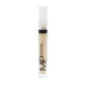 MP Cosmetics Liquid Concealer Medium