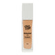 Thin Lizzy Airbrushed Silk Foundation Angel 28ML
