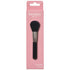 Priceline Powder Brush