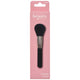 Priceline Powder Brush