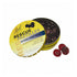 Rescue Pastilles Blackcurrant Flavour 50G