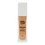 Thin Lizzy Airbrushed Silk Foundation Minx 28ML