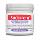 Sudocrem Healing Cream 125G