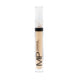 MP Cosmetics Liquid Concealer Light