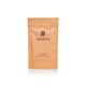 Swiish Sleep Superfood Powder 150G