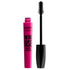 Nyx Professional Makeup On the Rise Volume Liftscara Black 5g