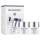 Dr. Lewinn'S Line Smoothing Complex S8 Ageless Trinity