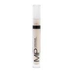 MP Cosmetics Liquid Concealer Fair