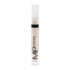 MP Cosmetics Liquid Concealer Fair