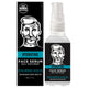 Barber Pro Hydrating Daily Serum 30ml