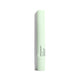 Gem Whitening Pen Crisp Mint 4ml