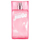 Ed Hardy Pure Sugar Body Mist for Women 236ML