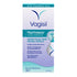 Vagisil ProHydrate External Hydrating Gel 30G