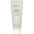 Natio Intensive Moisturising Night Cream 100g