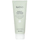 Natio Intensive Moisturising Night Cream 100g