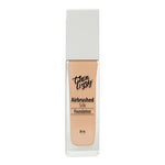 Thin Lizzy Airbrushed Silk Foundation Enchanted Rose 28ML
