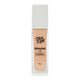 Thin Lizzy Airbrushed Silk Foundation Enchanted Rose 28ML