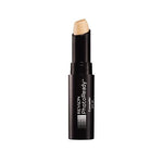 Revlon Photoready Concealer Light