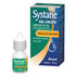 Systane Gel Drops Lubricant Eye Gel 10mL
