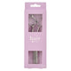 Priceline Hair Thinning Scissors for Texturising All Hair Types