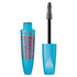 Rimmel Volume on Demand Mascara Waterproof Black