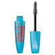 Rimmel Volume on Demand Mascara Waterproof Black