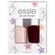 Essie Nail Polish Gift Set You Are The Best 2 Piece Set