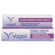 Vagisil Feminine Itching Cream Medication 25g