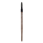 MP Cosmetics Retractable Eyebrow Pencil Medium