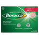 Berocca Performance Effervescent Vitamin Tablets Berry Flavour 45 Tablet