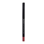 Natio Lip Liner in Lotus