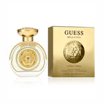 Guess Bella Vita EDP for Women 30ML