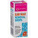 Priceline Pharmacy Ear Wax Removal Drops 15G