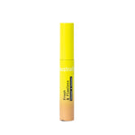 Australis Fresh Flawless Conceal and Contour Sand