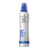 Schwarzkopf Extra Care Curl Flex Mousse 150G