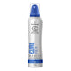 Schwarzkopf Extra Care Curl Flex Mousse 150G