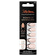 Sally Hansen Salon Effects Perfect Manicure Needing Space Almond