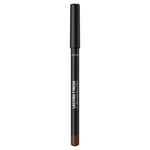 Rimmel London Lasting Finish Lip Liner 170 Cappuccino Deep