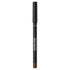 Rimmel London Lasting Finish Lip Liner 170 Cappuccino Deep