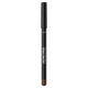 Rimmel London Lasting Finish Lip Liner 170 Cappuccino Deep