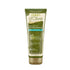 Dalan dOlive Volumizing Olive Oil Hair Conditioner 200ML