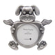 Dog Angel Memorial Frame 3X3