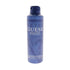 Guess Seductive Homme Blue Body Spray 226ML