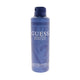 Guess Seductive Homme Blue Body Spray 226ML
