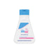 Sebamed Baby Shampoo for Delicate Scalp 250ML