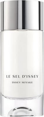Issey Miyake Le Sel D'Issey for Men EDT 100ML