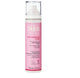 Cake The Working Curl Reviving Spray 150ML