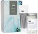 Natio Gift Set Xmas 24 Solitude